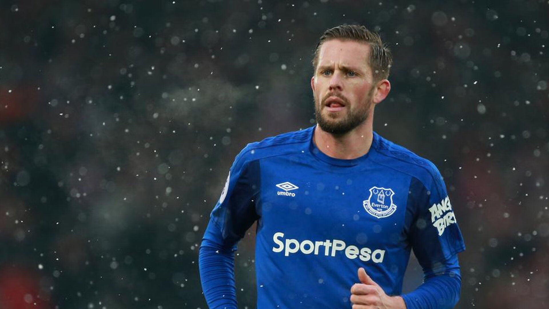 西甲球队采用焦点匹配系统优化局部空间压迫战术