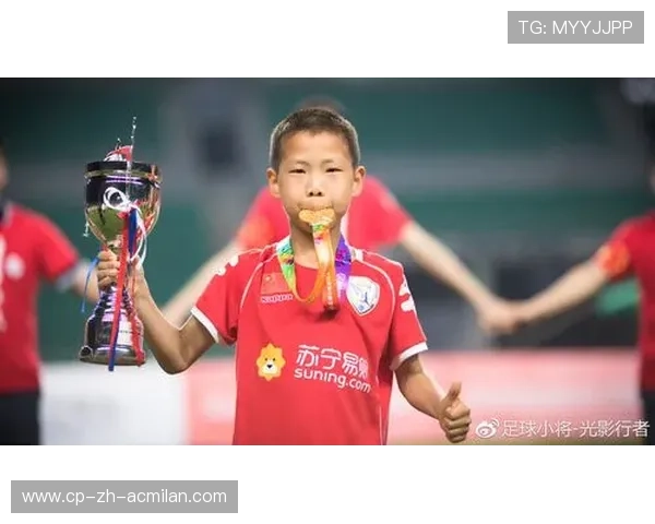 中国男篮为荣誉而战不言放弃，中国男篮历史荣誉