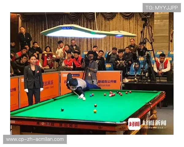 全运800自小将破纪录，未来之星闪耀赛场