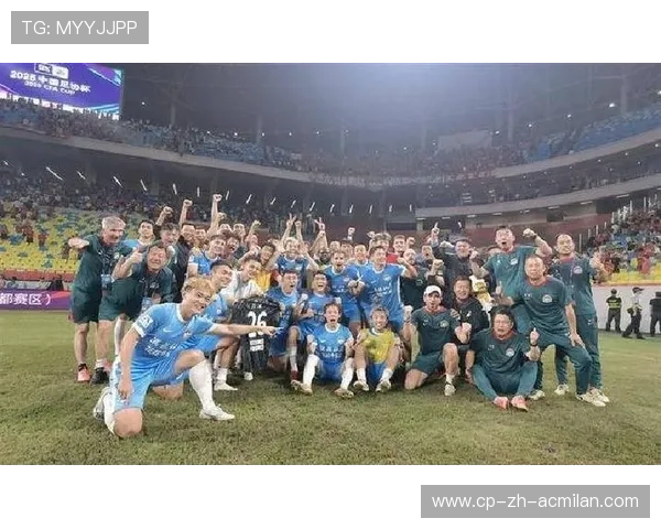 卡多索助力河南队再攀高峰,期待赛季冲刺 卡多索助力河南队再攀高峰,期待赛季冲刺