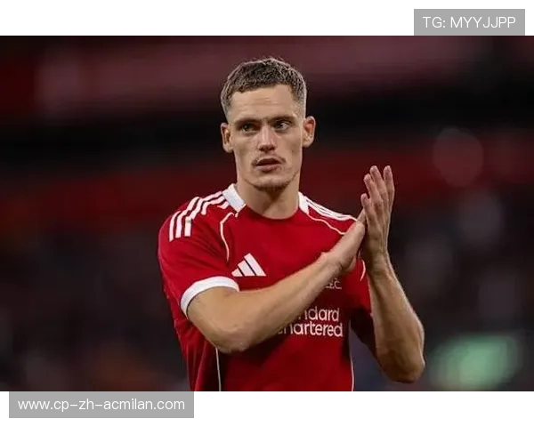 利物浦维尔茨转身打门被后卫封挡:风云之间的博弈与坚持 利物浦维尔茨转身打门被后卫封挡:风云之间的博弈与坚持