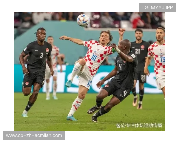 加拿大创造历史性突破，戴维斯弧线球淘汰对手