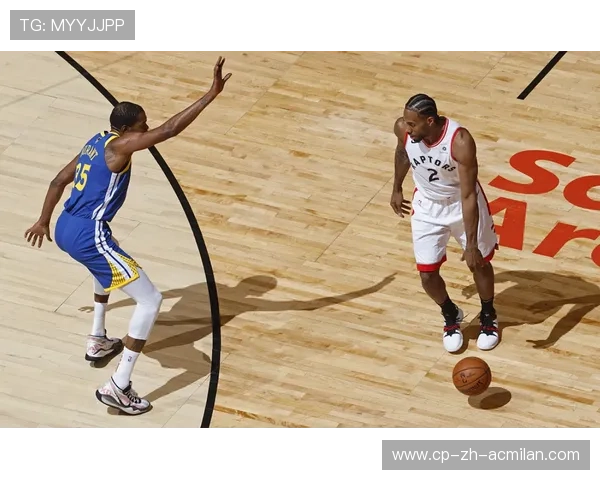 _赛事暂停？天气因素影响比赛节奏_，球赛因天气原因中断