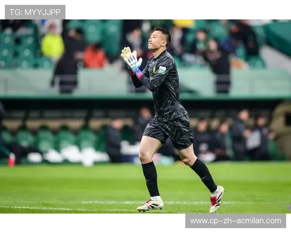 “球迷投票：你支持的MVP人选是？“，mvp是最佳球员吗