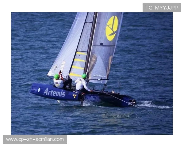 “投手“秒投战术”崛起——科技支撑下的极限速度与精准投球的结合”