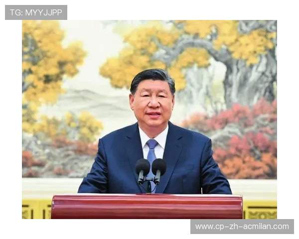 《迈向体育强国之路——习近平关于体育重要论述的时代价值与世界启示》智库报告发布。