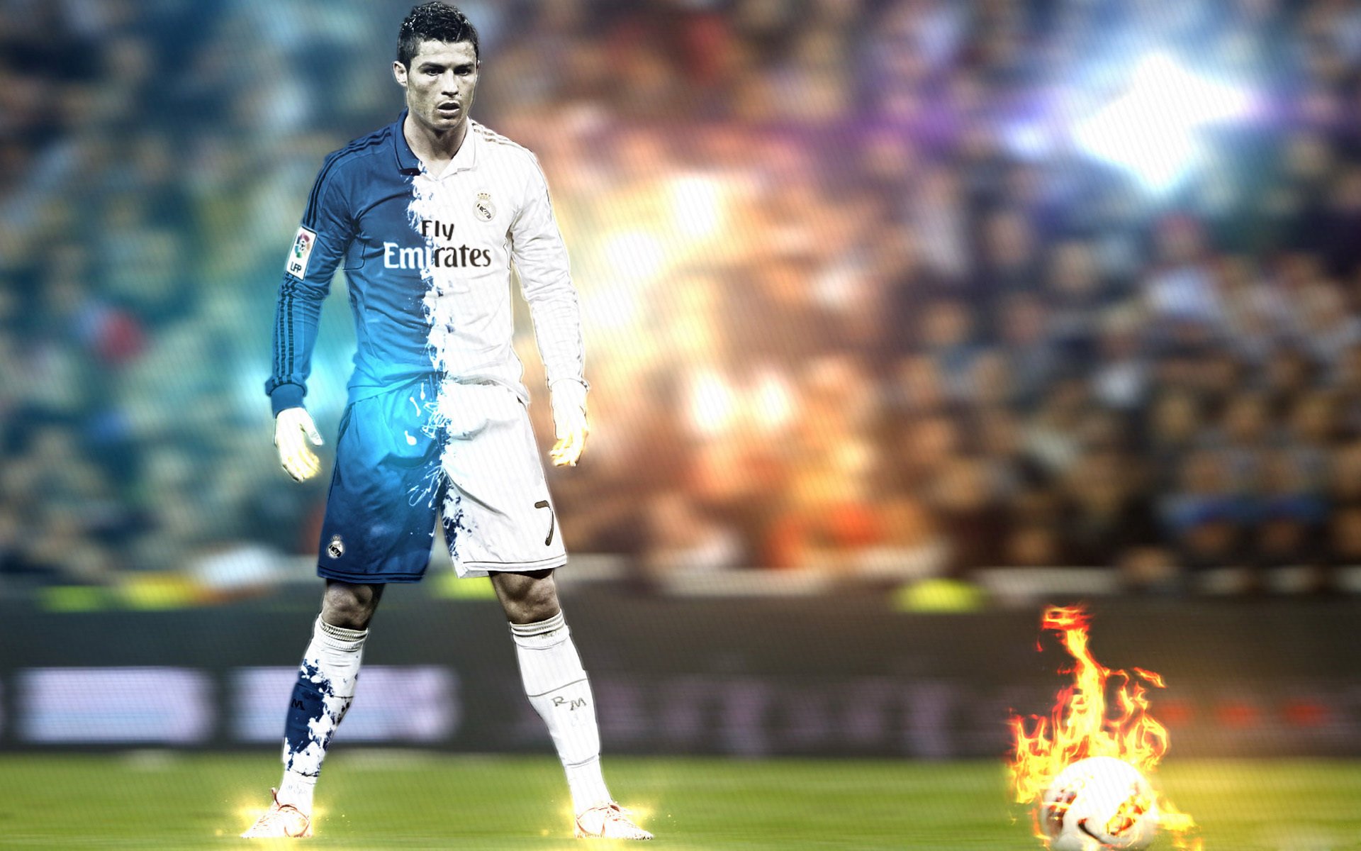 体育赛事粉丝互动新模式