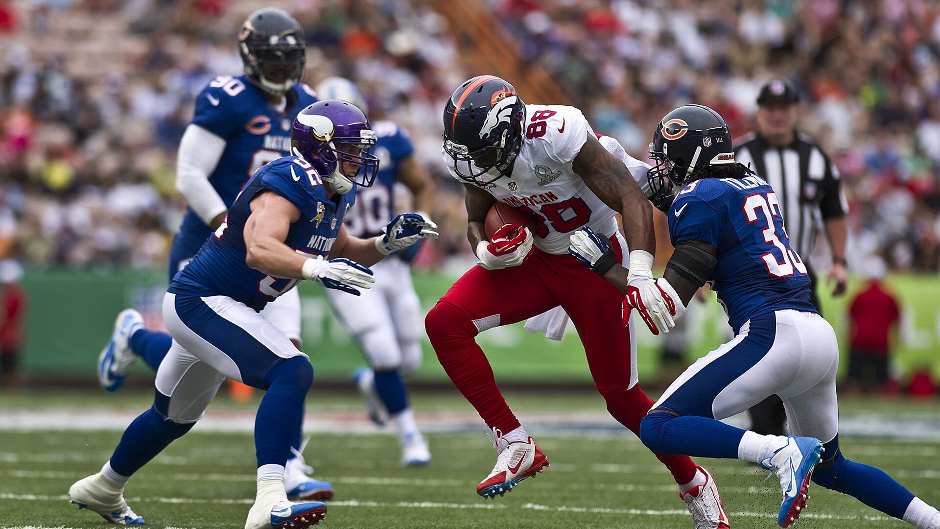 欧冠伤停风波 多队核心伤缺影响晋级前景