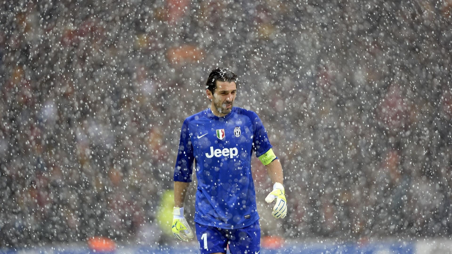 突发!欧洲足坛重磅消息震惊球迷